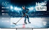 Телевизор Haier 65 miniLED M4 dh1zk1d00ru