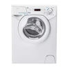 Стиральная машина Candy Aqua 114D2-07 te0000360ru