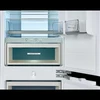 Встраиваемый холодильник VARD VIC177NIW vic177niw