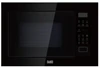 Встраиваемая микроволновая печь VARD VMG245PX vmg245px