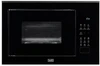 Встраиваемая микроволновая печь VARD VMG245PX vmg245px