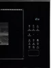 Встраиваемая микроволновая печь VARD VMG245PX vmg245px