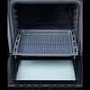 Духовой шкаф VARD VOC444HB voc444hb