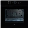 Духовой шкаф VARD VOC444HI voc444hi