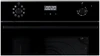 Духовой шкаф VARD VOC444HI voc444hi