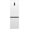 Двухкамерный холодильник DeLonghi DCS 19NFI BM Damiano к000000000441