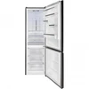 Двухкамерный холодильник DeLonghi DCS 19NFI BM Damiano к000000000441