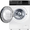 Стиральная машина DeLonghi Carmella L 714 VI к000000000526