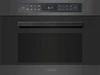 Встраиваемая микроволновая печь Graude MWG 45.0 SE mwg 45.0 se