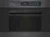 Встраиваемая микроволновая печь Graude MWG 45.0 SE mwg 45.0 se
