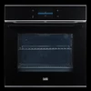 Электрический духовой шкаф VARD VOE684B voe684b