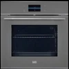 Электрический духовой шкаф VARD VOE684G voe684g