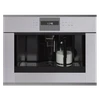 Встраиваемая кофемашина Kuppersbusch CKV 6550.0 G9 Shade of Grey ckv 6550.0 g9