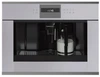 Встраиваемая кофемашина Kuppersbusch CKV 6550.0 G9 Shade of Grey ckv 6550.0 g9