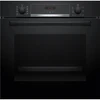 Духовой шкаф Bosch HBA534EB3 hba534eb3