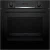 Духовой шкаф Bosch HBA534EB3 hba534eb3