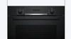 Духовой шкаф Bosch HBA534EB3 hba534eb3