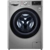 Стиральная машина LG TW4V5RS2S tw4v5rs2s