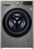 Стиральная машина LG TW4V5RS2S tw4v5rs2s