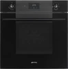 Духовой шкаф Smeg SF6100VB3RU sf6100vb3ru