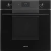 Духовой шкаф Smeg SF6100VB3RU sf6100vb3ru