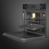 Духовой шкаф Smeg SF6100VB3RU sf6100vb3ru