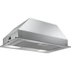 Встраиваемая вытяжка Bosch DLN53AA70 dln53aa70