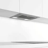Встраиваемая вытяжка Bosch DLN53AA70 dln53aa70