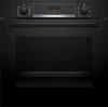 Духовой шкаф Bosch HBA514BB3 hba514bb3