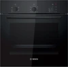 Духовой шкаф Bosch HBF011BA1T hbf011ba1t