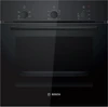 Духовой шкаф Bosch HBF011BA1T hbf011ba1t