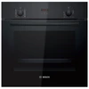 Духовой шкаф Bosch HBF512BB1T hbf512bb1t