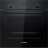 Духовой шкаф Bosch HBF512BB1T hbf512bb1t