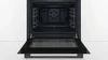 Духовой шкаф Bosch HBF512BB1T hbf512bb1t