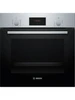 Духовой шкаф Bosch HBF512BS1T hbf512bs1t
