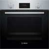 Духовой шкаф Bosch HBF512BS1T hbf512bs1t
