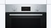 Духовой шкаф Bosch HBF512BS1T hbf512bs1t