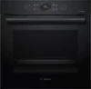Духовой шкаф Bosch HBG 872DC1S hbg 872dc1s
