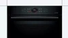 Духовой шкаф Bosch HBG 872DC1S hbg 872dc1s