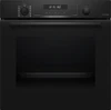 Духовой шкаф Bosch HBG478CB3 hbg478cb3
