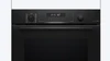 Духовой шкаф Bosch HBG478CB3 hbg478cb3