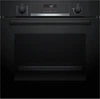 Духовой шкаф Bosch HBG536EB3 hbg536eb3