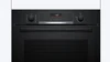Духовой шкаф Bosch HBG536EB3 hbg536eb3