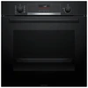 Духовой шкаф Bosch HBG536EB4 hbg536eb4
