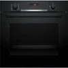 Духовой шкаф Bosch HBG536EB4 hbg536eb4