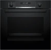 Духовой шкаф Bosch HBG578EB3 hbg578eb3