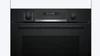 Духовой шкаф Bosch HBG578EB3 hbg578eb3