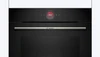 Духовой шкаф Bosch HBG7241B2 hbg7241b2