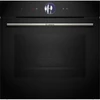 Духовой шкаф Bosch HBG7363B1 hbg7363b1