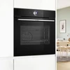 Духовой шкаф Bosch HBG7363B1 hbg7363b1